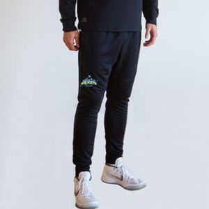 Apollo Rockets: Apollo Rockets Track Pants