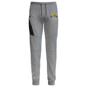 Crossover United Trackpants