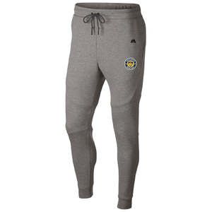 Crossover Basketball Trackpants
