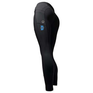 Darebin Giants: Darebin Giants iElite Tights