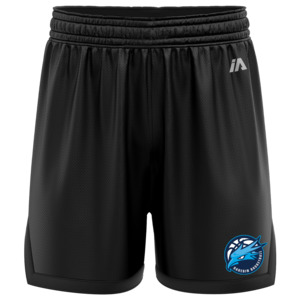 Darebin Phoenix Training Shorts