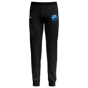 Darebin Phoenix Trackpants