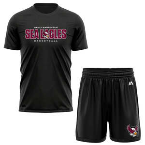 Manly Sea Eagles: Manly Warringah Sea Eagles Training Bundle