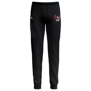 Manly Warringah Sea Eagles Trackpants