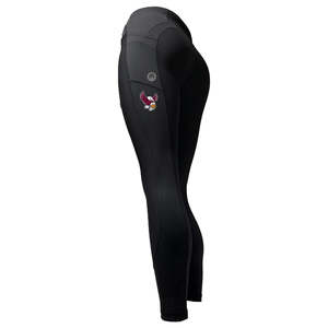 Manly Warringah Sea Eagles iElite Tights