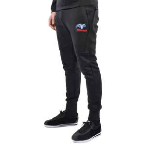 Dubbo Rams Trackpants