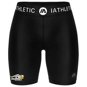 Bulleen Boomers Bike Shorts
