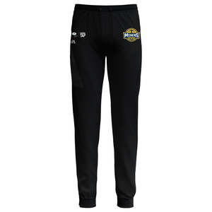 Ballarat Miners: Ballarat Miners Trackpants