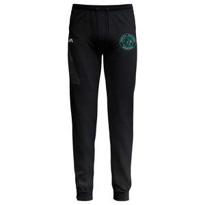 Penrith Panthers Basketball: Penrith Panthers Trackpants