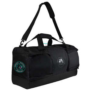 Penrith Panthers Duffle Bag