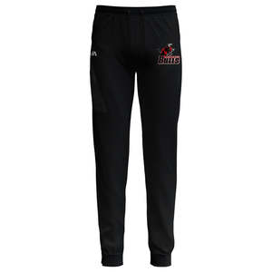 Eastern Bulls: Eastern Bulls Trackpants