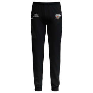 Launceston Lightning: Launceston Lightning Trackpants