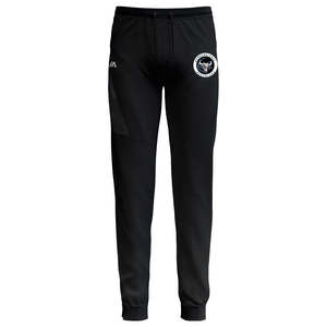 Murrumbidgee Mavericks: Murrumbidgee Mavericks Trackpants