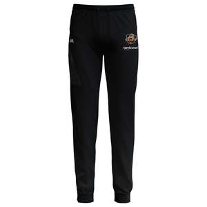 Darwin Salties: Darwin Salties Trackpants