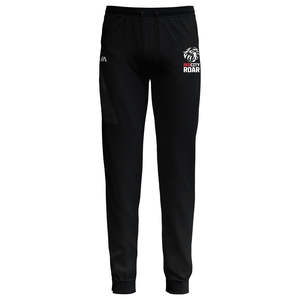 Red City Roar: Red City Roar Trackpants