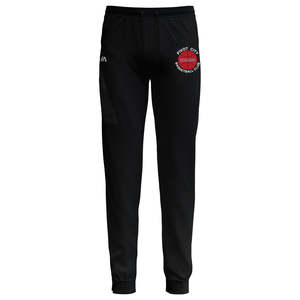 Pivot City Trackpants