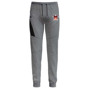 Eastern Mavericks Supporter Wear: Eastern Mavericks Supporter Trackpants