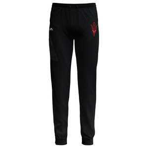 Devils Basketball: Devils Basketball Trackpants