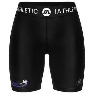 Sunbury Jets: Sunbury Jets iElite Shorts
