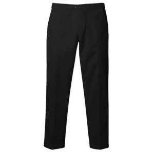 iAthletic Referee Pants