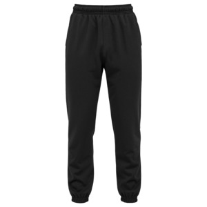iAthletic Womens Relaxed Trackpants - Black