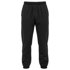 iAthletic Relaxed Trackpants - Black