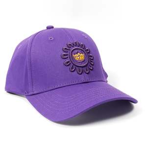 Hats: Sydney Kings Indigenous Cap
