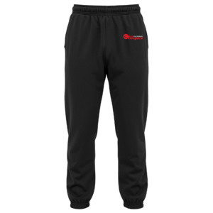 Canterbury Cougars: Canterbury Cougars Relaxed Trackpants