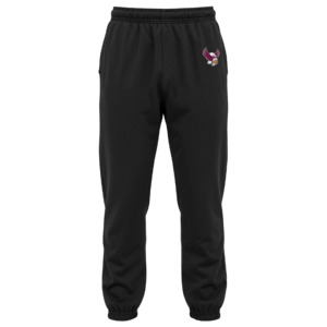 Manly Sea Eagles: Manly Warringah Sea Eagles Relaxed Trackpants