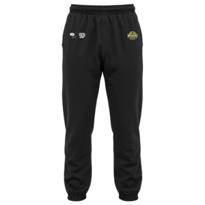 Ballarat Miners: Ballarat Miners Relaxed Trackpants