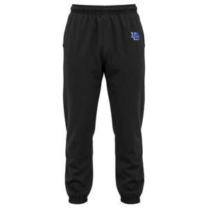 Berwick College: Berwick College Relaxed Trackpants