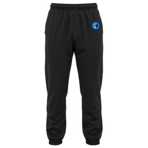 Darebin Phoenix: Darebin Phoenix Relaxed Trackpants