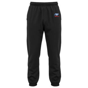 Dubbo Rams: Dubbo Rams Relaxed Trackpants