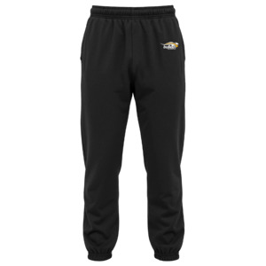 Bulleen Boomers Relaxed Trackpants