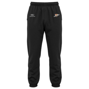 Launceston Lightning Relaxed Trackpants