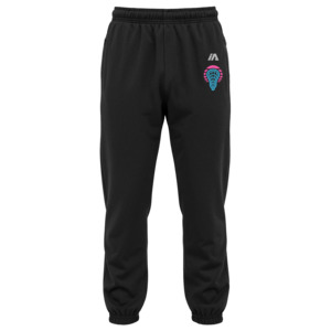 Lacrosse Australia U15 Nationals Relaxed Trackpants