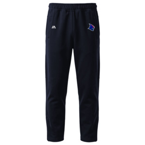 New Collection: Nunawading Spectres Pro Fleece Zip Trackpants