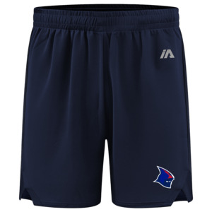 Nunawading Spectres Training Shorts
