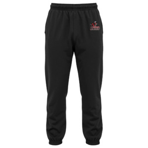Eastern Bulls Relaxed Trackpants