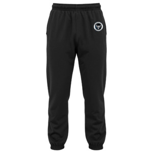 Murrumbidgee Mavericks: Murrumbidgee Mavericks Relaxed Trackpants