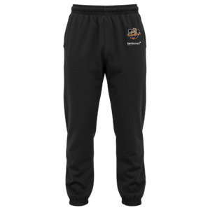 Darwin Salties Relaxed Trackpants