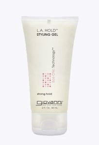 Giovanni L.A. Hold Styling Gel