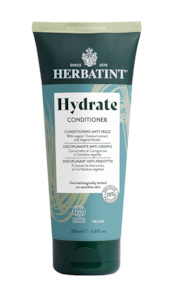 Herbatint Hydrate Conditioner 200ml