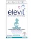 Elevit Breastfeeding Capsules 60