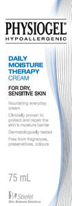 Physiogel Daily Moisture Therapy Cream 75ml