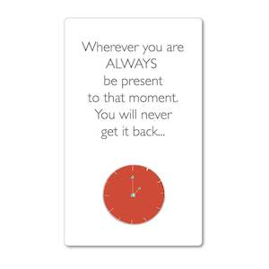 Magnets: Magnet - It takes courage