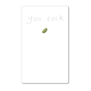 Magnets: Magnet - You rock