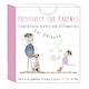 Positivity For Parents