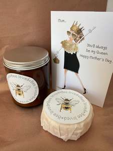 Bee Loved: Bee Loved - Gift Pack