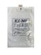 1000ml Valve Pouch Ice Pax (pack of 60)